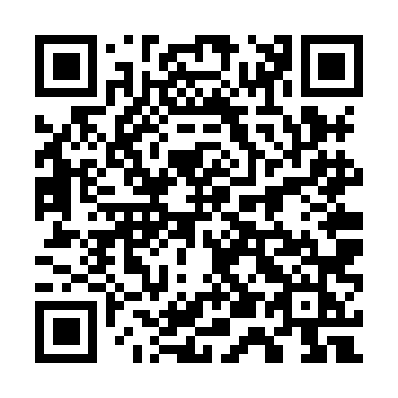 QR code for 756-XLJ
