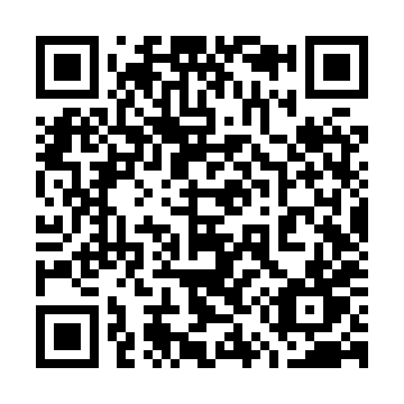 QR code for 756-XXT