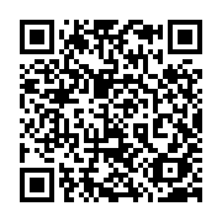 QR code for 756-XYH