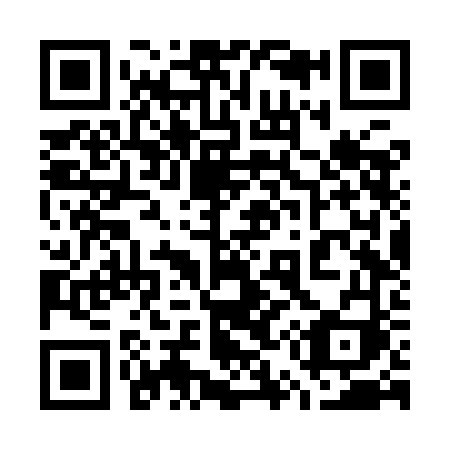 QR code for 756-YFI