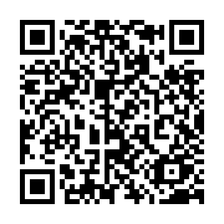 QR code for 756-ZJU