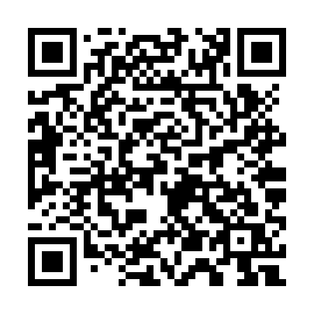 QR code for 756-ZQS