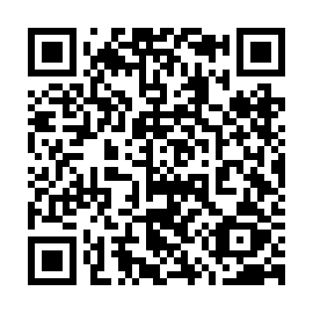 QR code for plate 756-BBZ