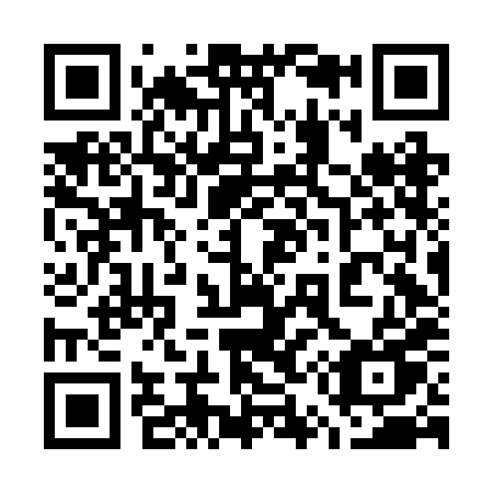 QR code for 756BHU