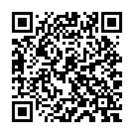 QR code for 756BZY