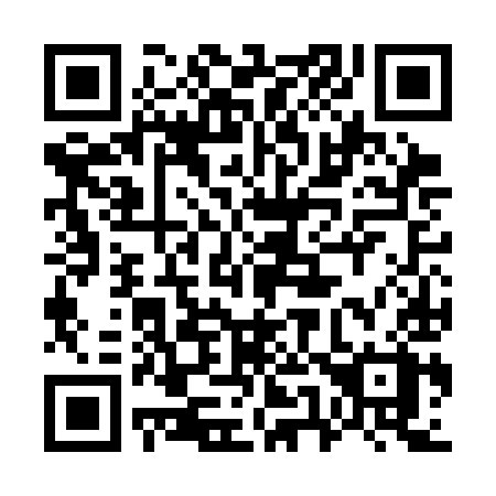 QR code for plate 756-CIX