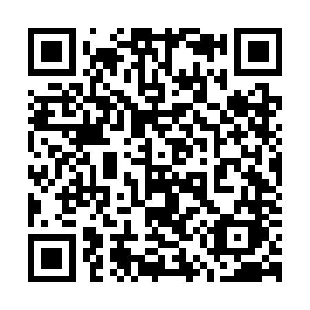 QR code for 756CNK