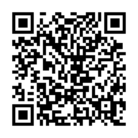 QR code for plate 756-COL