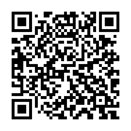 QR code for 756DIF