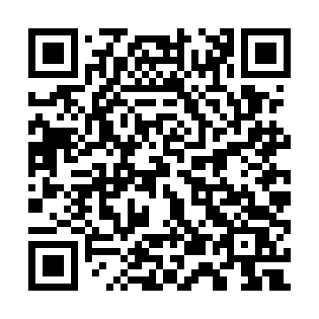 QR code for plate 756-EDS