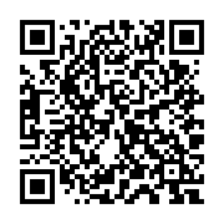 QR code for 756FZK
