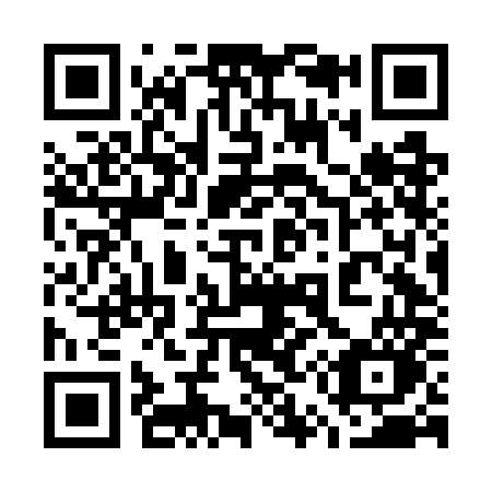 QR code for plate 756-GMO