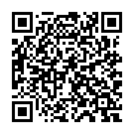 QR code for plate 756-IHL