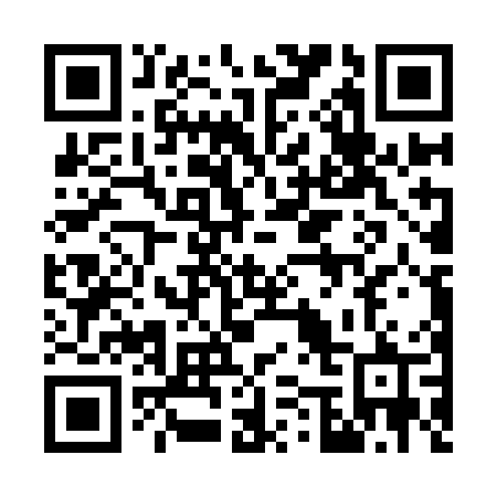 QR code for 756IOR