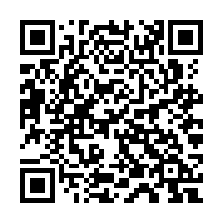 QR code for plate 756-KCF