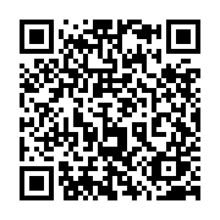 QR code for 756KES