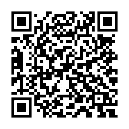 QR code for plate 756-LRR