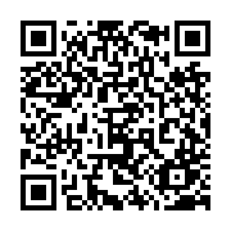 QR code for plate 756-NTT