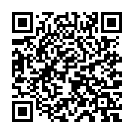 QR code for plate 756-OOL