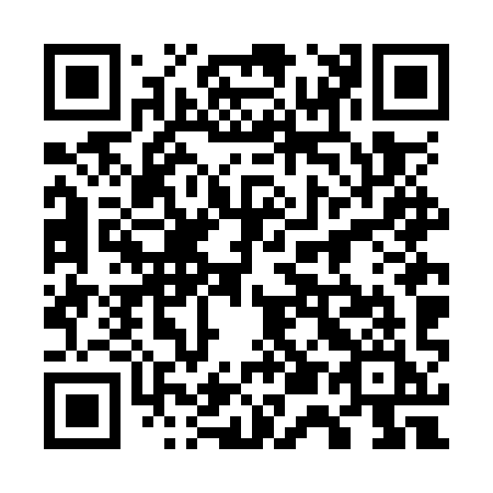 QR code for 756OYI