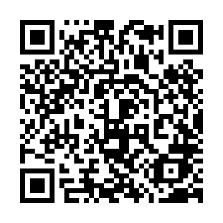QR code for plate 756-PLJ