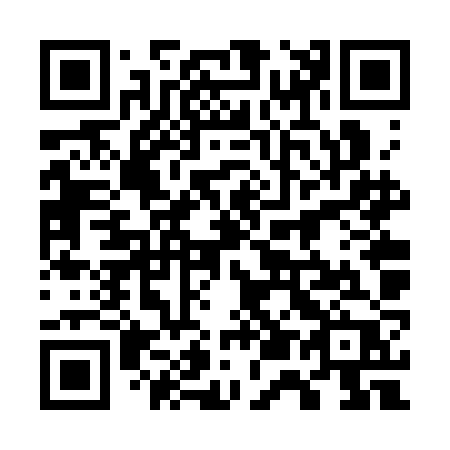 QR code for plate 756-SJP