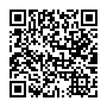 QR code for 756SOL