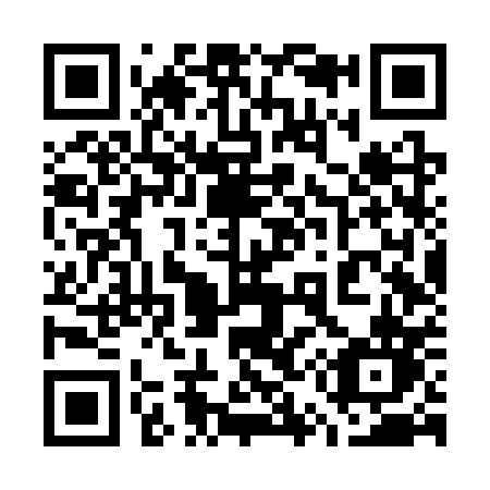 QR code for 756SPN