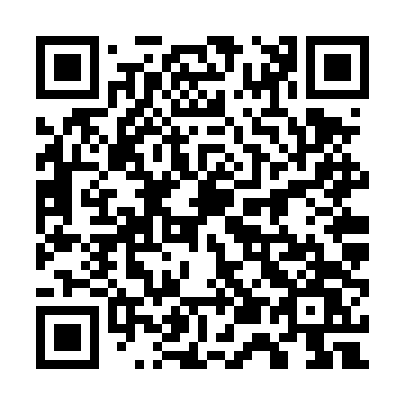 QR code for plate 756-TTW