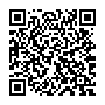 QR code for 756VYA