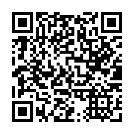 QR code for 756YHG