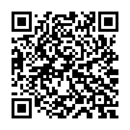 QR code for plate 756-YTF