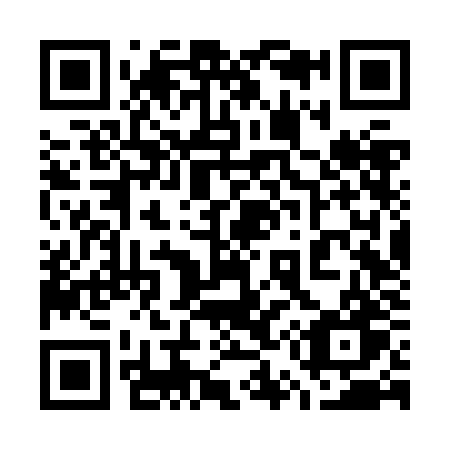 QR code for plate 756-ZJW