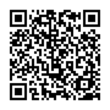 QR code for 757-ANH
