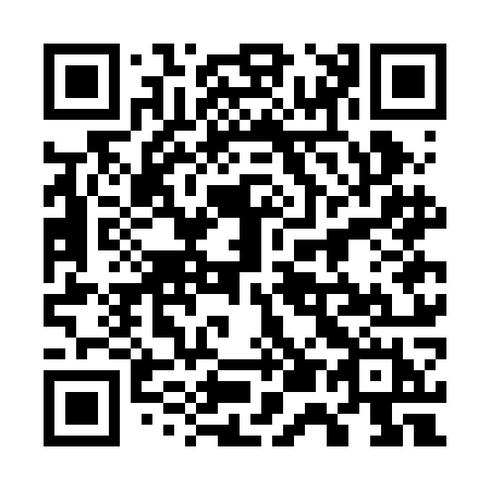 QR code for 757-BOH
