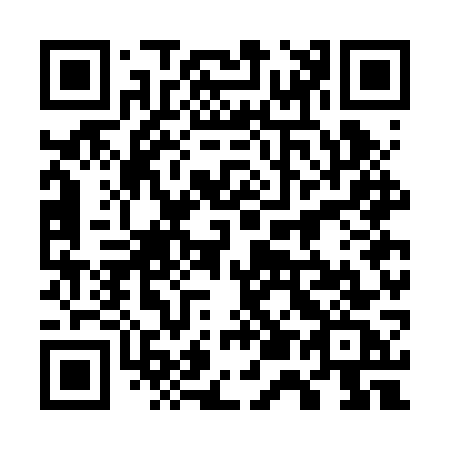 QR code for 757-BWC