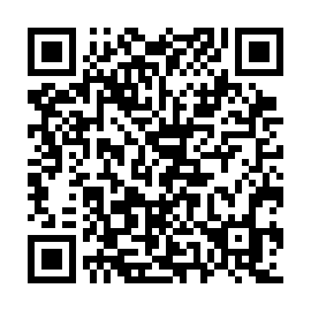 QR code for 757-CFO