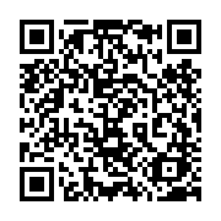 QR code for 757-DNK