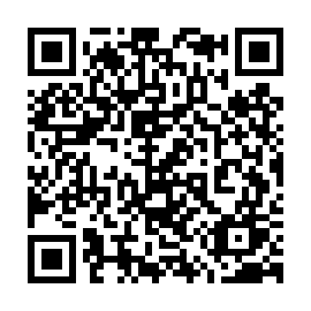 QR code for 757-DWW