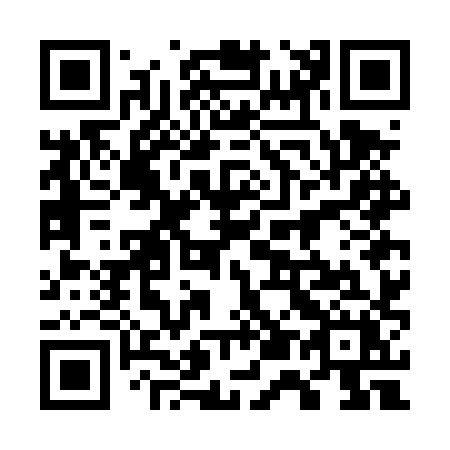 QR code for 757-DXX