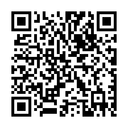 QR code for 757-EDB