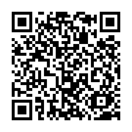 QR code for 757-EGO