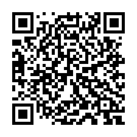 QR code for 757-EPB