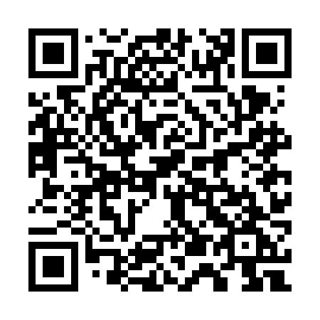QR code for 757-FJG