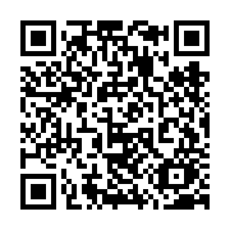QR code for 757-FOO