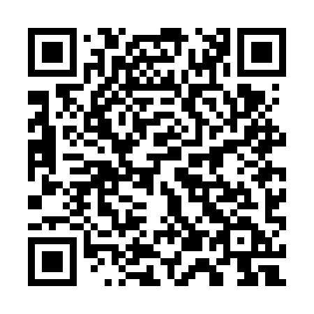 QR code for 757-FYD