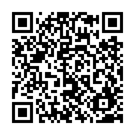 QR code for 757-GIF