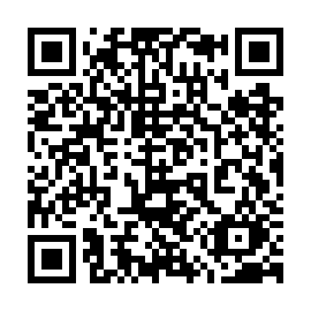 QR code for 757-GKO