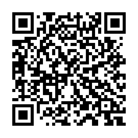QR code for 757-GRB