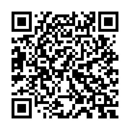 QR code for 757-GWC